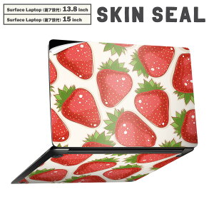 Surface Laptop 7 13.8 / 15 C` p XLV[ SʃXLV[ t laptop7p w  XebJ[ یV[ LN^[ 킢 006119 C`S@䕁@CXg@͗l