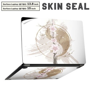 Surface Laptop 7 13.8 / 15 C` p XLV[ SʃXLV[ t laptop7p w  XebJ[ یV[ LN^[ 킢 006137 a@a@