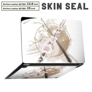 Surface Laptop 7 13.8 / 15 C` p XLV[ SʃXLV[ t laptop7p w  XebJ[ یV[ LN^[ 킢 006138 a@a@