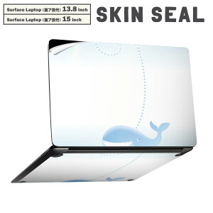 Surface Laptop 7 13.8 / 15 C` p XLV[ SʃXLV[ t laptop7p w  XebJ[ یV[ LN^[ 킢 006162 ~@@@X^[