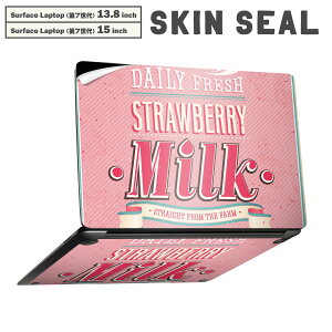 Surface Laptop 7 13.8 / 15 C` p XLV[ SʃXLV[ t laptop7p w  XebJ[ یV[ LN^[ 킢 006184 C`S@䕁@p@
