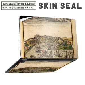 Surface Laptop 7 13.8 / 15 C` p XLV[ SʃXLV[ t laptop7p w  XebJ[ یV[ LN^[ 킢 006195 G@CXg@D