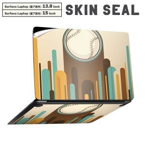 Surface Laptop 7 13.8 / 15 C` p XLV[ SʃXLV[ t laptop7p w  XebJ[ یV[ LN^[ 킢 006199 싅@CXg