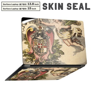 Surface Laptop 7 13.8 / 15 C` p XLV[ SʃXLV[ t laptop7p w  XebJ[ یV[ LN^[ 킢 006200 Vg@G@CXg