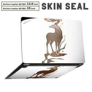 Surface Laptop 7 13.8 / 15 C` p XLV[ SʃXLV[ t laptop7p w  XebJ[ یV[ LN^[ 킢 006206 @@H