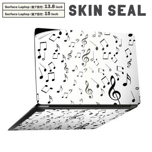 Surface Laptop 7 13.8 / 15 C` p XLV[ SʃXLV[ t laptop7p w  XebJ[ یV[ LN^[ 킢 006218 @͗l