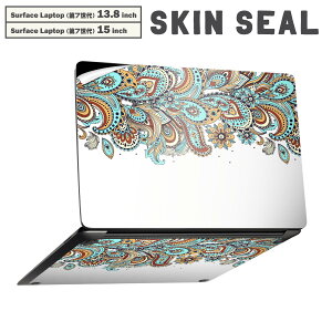 Surface Laptop 7 13.8 / 15 C` p XLV[ SʃXLV[ t laptop7p w  XebJ[ یV[ LN^[ 킢 006250 ͗l@Jt
