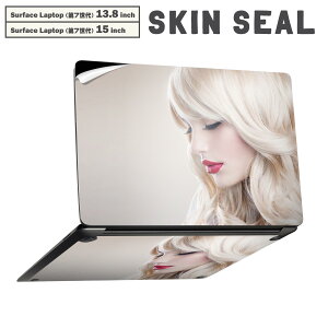 Surface Laptop 7 13.8 / 15 C` p XLV[ SʃXLV[ t laptop7p w  XebJ[ یV[ LN^[ 킢 006263 ʐ^@l