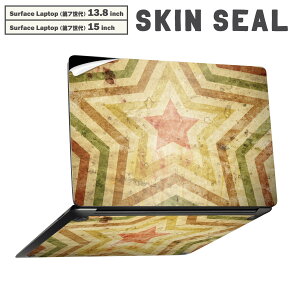 Surface Laptop 7 13.8 / 15 C` p XLV[ SʃXLV[ t laptop7p w  XebJ[ یV[ LN^[ 킢 006274 @X^[@͗l