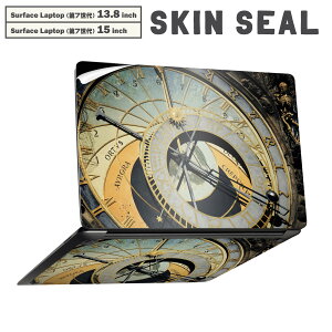 Surface Laptop 7 13.8 / 15 C` p XLV[ SʃXLV[ t laptop7p w  XebJ[ یV[ LN^[ 킢 006276 ʐ^@v