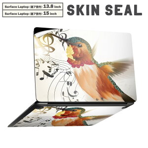 Surface Laptop 7 13.8 / 15 C` p XLV[ SʃXLV[ t laptop7p w  XebJ[ یV[ LN^[ 킢 006282 @@y