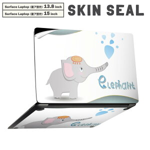 Surface Laptop 7 13.8 / 15 C` p XLV[ SʃXLV[ t laptop7p w  XebJ[ یV[ LN^[ 킢 006302 ]E@ہ@CXg