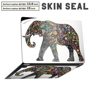 Surface Laptop 7 13.8 / 15 C` p XLV[ SʃXLV[ t laptop7p w  XebJ[ یV[ LN^[ 킢 006335 ہ@@