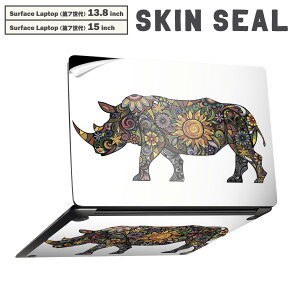 Surface Laptop 7 13.8 / 15 C` p XLV[ SʃXLV[ t laptop7p w  XebJ[ یV[ LN^[ 킢 006336 TC@@