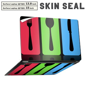 Surface Laptop 7 13.8 / 15 C` p XLV[ SʃXLV[ t laptop7p w  XebJ[ یV[ LN^[ 킢 006347 H@tH[N@ԁ@