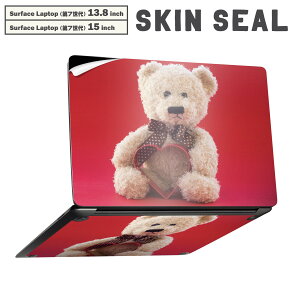 Surface Laptop 7 13.8 / 15 C` p XLV[ SʃXLV[ t laptop7p w  XebJ[ یV[ LN^[ 킢 006350 ʐ^@ʂ