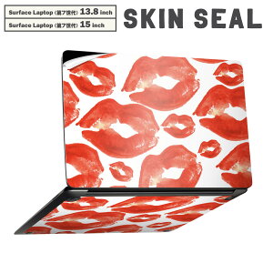 Surface Laptop 7 13.8 / 15 C` p XLV[ SʃXLV[ t laptop7p w  XebJ[ یV[ LN^[ 킢 006367 O@͗l