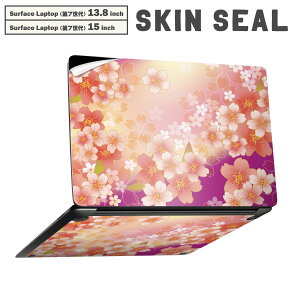 Surface Laptop 7 13.8 / 15 C` p XLV[ SʃXLV[ t laptop7p w  XebJ[ یV[ LN^[ 킢 006383 a@a@