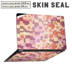 Surface Laptop 7 13.8 / 15 C` p XLV[ SʃXLV[ t laptop7p w  XebJ[ یV[ LN^[ 킢 006389 a@a@