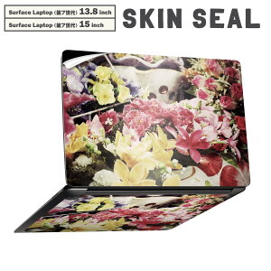 Surface Laptop 7 13.8 / 15 C` p XLV[ SʃXLV[ t laptop7p w  XebJ[ یV[ LN^[ 킢 006400 ʐ^@