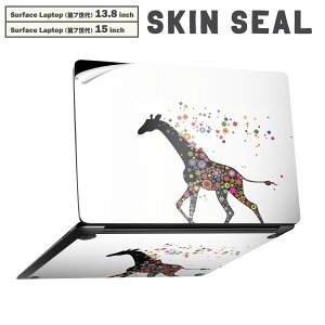 Surface Laptop 7 13.8 / 15 C` p XLV[ SʃXLV[ t laptop7p w  XebJ[ یV[ LN^[ 킢 006402 ԁ@@