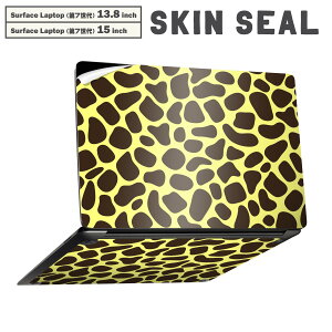 Surface Laptop 7 13.8 / 15 C` p XLV[ SʃXLV[ t laptop7p w  XebJ[ یV[ LN^[ 킢 006408 Wt@@͗l