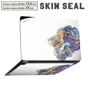 Surface Laptop 7 13.8 / 15 C` p XLV[ SʃXLV[ t laptop7p w  XebJ[ یV[ LN^[ 킢 006409 @CI@Jt