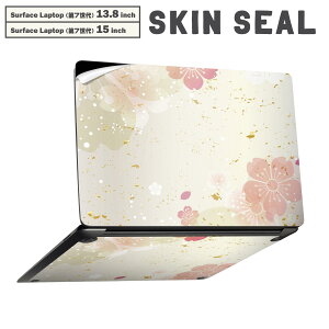 Surface Laptop 7 13.8 / 15 C` p XLV[ SʃXLV[ t laptop7p w  XebJ[ یV[ LN^[ 킢 006429 a@a@