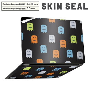 Surface Laptop 7 13.8 / 15 C` p XLV[ SʃXLV[ t laptop7p w  XebJ[ یV[ LN^[ 킢 006448 ΂@Jt