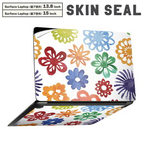 Surface Laptop 7 13.8 / 15 C` p XLV[ SʃXLV[ t laptop7p w  XebJ[ یV[ LN^[ 킢 006484 