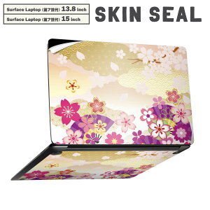 Surface Laptop 7 13.8 / 15 C` p XLV[ SʃXLV[ t laptop7p w  XebJ[ یV[ LN^[ 킢 006497 a@a@