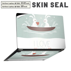 Surface Laptop 7 13.8 / 15 C` p XLV[ SʃXLV[ t laptop7p w  XebJ[ یV[ LN^[ 킢 006509 n[g@{[g