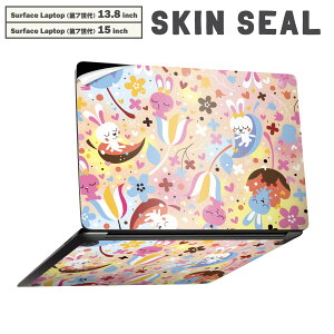 Surface Laptop 7 13.8 / 15 C` p XLV[ SʃXLV[ t laptop7p w  XebJ[ یV[ LN^[ 킢 006511 @