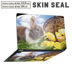 Surface Laptop 7 13.8 / 15 C` p XLV[ SʃXLV[ t laptop7p w  XebJ[ یV[ LN^[ 킢 006581 ʐ^@@