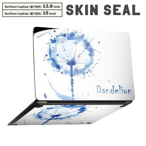 Surface Laptop 7 13.8 / 15 C` p XLV[ SʃXLV[ t laptop7p w  XebJ[ یV[ LN^[ 킢 006604 @u[