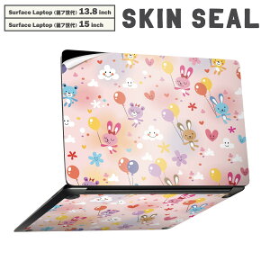 Surface Laptop 7 13.8 / 15 C` p XLV[ SʃXLV[ t laptop7p w  XebJ[ یV[ LN^[ 킢 006629 @D@LN^[