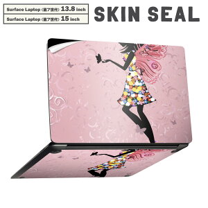 Surface Laptop 7 13.8 / 15 C` p XLV[ SʃXLV[ t laptop7p w  XebJ[ یV[ LN^[ 킢 006686 @l