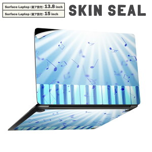 Surface Laptop 7 13.8 / 15 C` p XLV[ SʃXLV[ t laptop7p w  XebJ[ یV[ LN^[ 킢 006713 sAm@