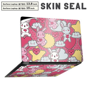 Surface Laptop 7 13.8 / 15 C` p XLV[ SʃXLV[ t laptop7p w  XebJ[ یV[ LN^[ 킢 006722 @@CXg