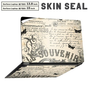 Surface Laptop 7 13.8 / 15 C` p XLV[ SʃXLV[ t laptop7p w  XebJ[ یV[ LN^[ 킢 006729 @p