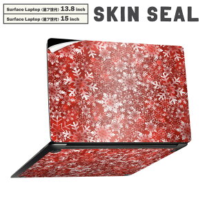 Surface Laptop 7 13.8 / 15 C` p XLV[ SʃXLV[ t laptop7p w  XebJ[ یV[ LN^[ 킢 006753 @@ԁ@bh