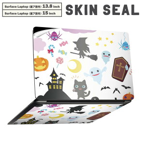 Surface Laptop 7 13.8 / 15 C` p XLV[ SʃXLV[ t laptop7p w  XebJ[ یV[ LN^[ 킢 006754 nEB@CXg