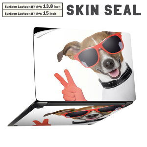 Surface Laptop 7 13.8 / 15 C` p XLV[ SʃXLV[ t laptop7p w  XebJ[ یV[ LN^[ 킢 006760 ʐ^@@