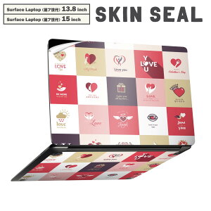 Surface Laptop 7 13.8 / 15 C` p XLV[ SʃXLV[ t laptop7p w  XebJ[ یV[ LN^[ 킢 006771 n[g@p@