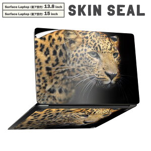 Surface Laptop 7 13.8 / 15 C` p XLV[ SʃXLV[ t laptop7p w  XebJ[ یV[ LN^[ 킢 006775 ʐ^@@qE