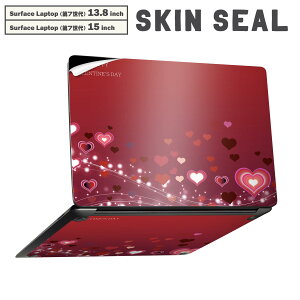 Surface Laptop 7 13.8 / 15 C` p XLV[ SʃXLV[ t laptop7p w  XebJ[ یV[ LN^[ 킢 006777 n[g@ԁ@bh