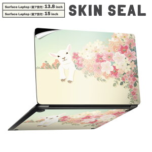 Surface Laptop 7 13.8 / 15 C` p XLV[ SʃXLV[ t laptop7p w  XebJ[ یV[ LN^[ 킢 006778 €@