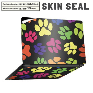 Surface Laptop 7 13.8 / 15 C` p XLV[ SʃXLV[ t laptop7p w  XebJ[ یV[ LN^[ 킢 006783 @Ձ@͗l