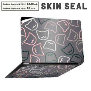 Surface Laptop 7 13.8 / 15 C` p XLV[ SʃXLV[ t laptop7p w  XebJ[ یV[ LN^[ 킢 006784 lR@@CXg