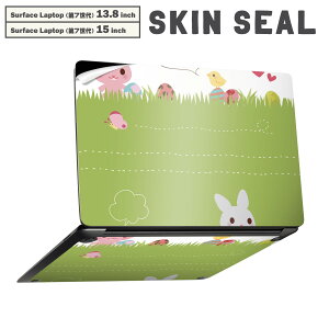 Surface Laptop 7 13.8 / 15 C` p XLV[ SʃXLV[ t laptop7p w  XebJ[ یV[ LN^[ 킢 006785 @LN^[